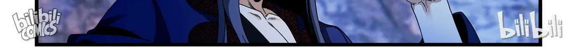 The Best Immortal Hero Academy (Colored) Chapter 77 page 16 - 