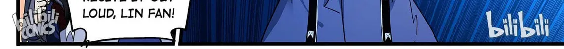 The Best Immortal Hero Academy (Colored) Chapter 77 page 26 - 