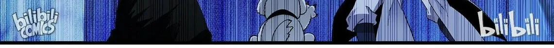 The Best Immortal Hero Academy (Colored) Chapter 77 page 34 - 