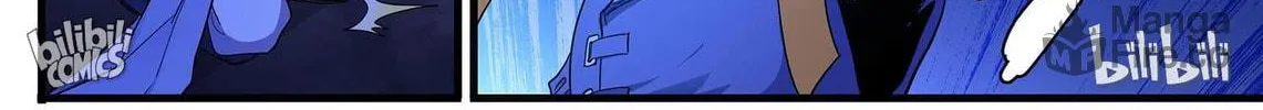 The Best Immortal Hero Academy (Colored) Chapter 77 page 6 - 
