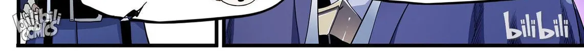 The Best Immortal Hero Academy (Colored) Chapter 77 page 8 - 