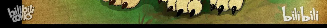 The Best Immortal Hero Academy (Colored) Chapter 78 page 14 - 