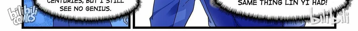 The Best Immortal Hero Academy (Colored) Chapter 78 page 16 - 
