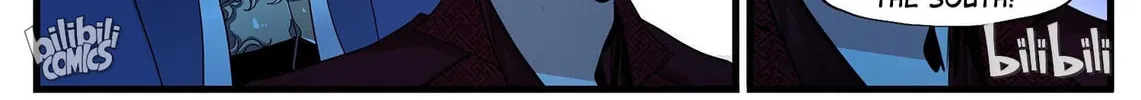 The Best Immortal Hero Academy (Colored) Chapter 78 page 22 - 