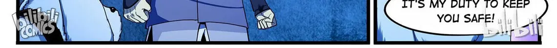 The Best Immortal Hero Academy (Colored) Chapter 78 page 26 - 