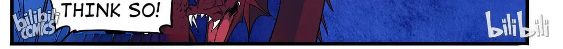 The Best Immortal Hero Academy (Colored) Chapter 79 page 14 - 