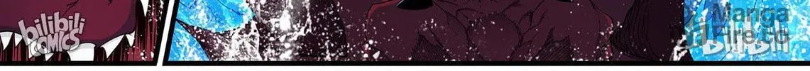 The Best Immortal Hero Academy (Colored) Chapter 79 page 20 - 