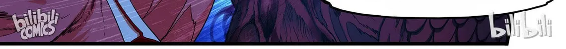 The Best Immortal Hero Academy (Colored) Chapter 79 page 22 - 