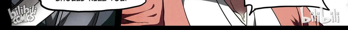 The Best Immortal Hero Academy (Colored) Chapter 79 page 26 - 