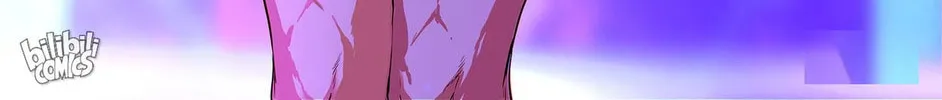 The Best Immortal Hero Academy (Colored) Chapter 79 page 4 - 