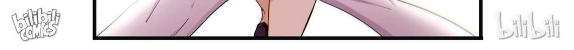 The Best Immortal Hero Academy (Colored) Chapter 8 page 8 - 
