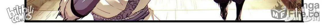 The Best Immortal Hero Academy (Colored) Chapter 8 page 10 - 