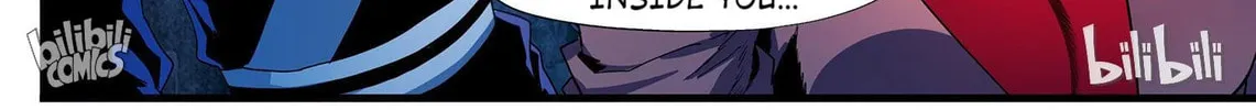 The Best Immortal Hero Academy (Colored) Chapter 80 page 16 - 