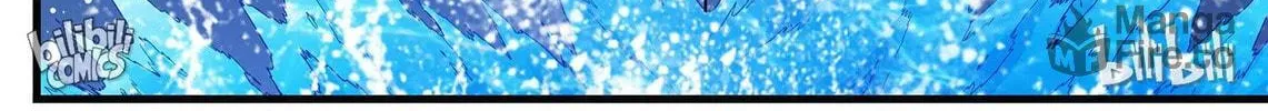 The Best Immortal Hero Academy (Colored) Chapter 80 page 18 - 
