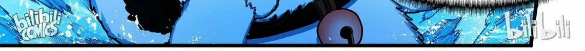 The Best Immortal Hero Academy (Colored) Chapter 80 page 32 - 