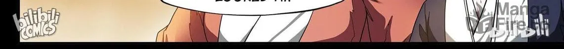 The Best Immortal Hero Academy (Colored) Chapter 80 page 10 - 