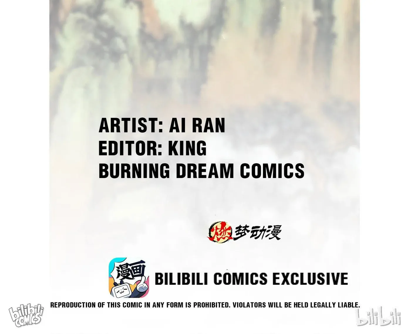 The Best Immortal Hero Academy (Colored) Chapter 82 page 2 - 