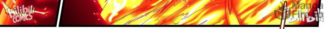 The Best Immortal Hero Academy (Colored) Chapter 82 page 18 - 