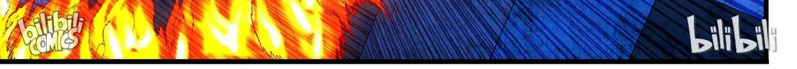 The Best Immortal Hero Academy (Colored) Chapter 82 page 22 - 