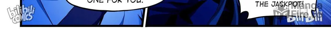 The Best Immortal Hero Academy (Colored) Chapter 82 page 30 - 