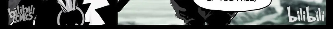The Best Immortal Hero Academy (Colored) Chapter 83 page 32 - 