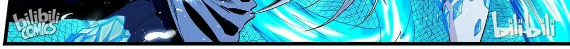 The Best Immortal Hero Academy (Colored) Chapter 84 page 14 - 