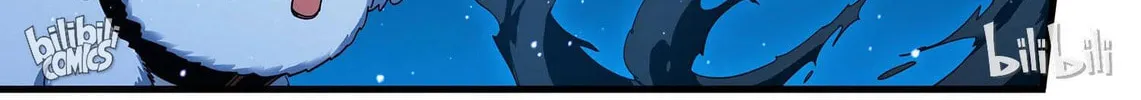 The Best Immortal Hero Academy (Colored) Chapter 84 page 16 - 