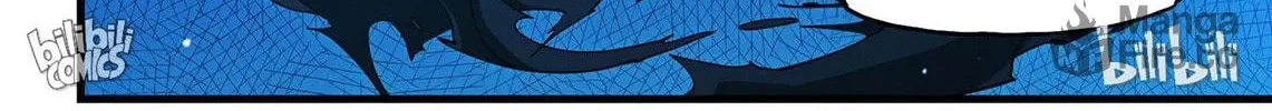 The Best Immortal Hero Academy (Colored) Chapter 84 page 18 - 