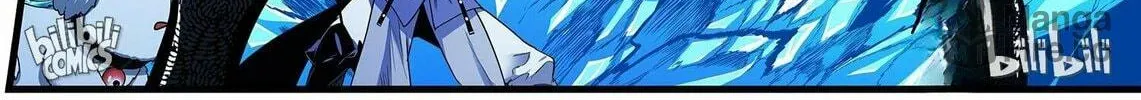 The Best Immortal Hero Academy (Colored) Chapter 84 page 24 - 