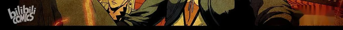 The Best Immortal Hero Academy (Colored) Chapter 84 page 8 - 