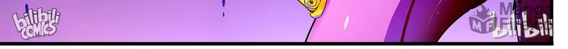The Best Immortal Hero Academy (Colored) Chapter 85 page 12 - 