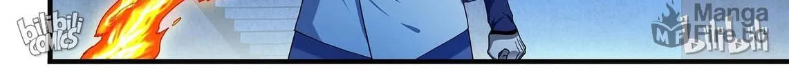 The Best Immortal Hero Academy (Colored) Chapter 85 page 6 - 