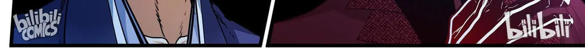 The Best Immortal Hero Academy (Colored) Chapter 86 page 14 - 