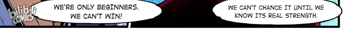 The Best Immortal Hero Academy (Colored) Chapter 86 page 28 - 
