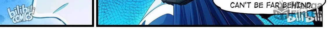 The Best Immortal Hero Academy (Colored) Chapter 86 page 6 - 