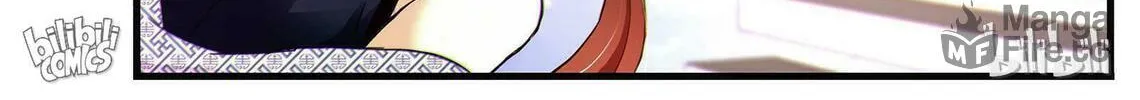 The Best Immortal Hero Academy (Colored) Chapter 9 page 18 - 