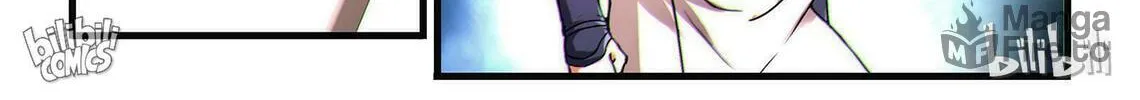 The Best Immortal Hero Academy (Colored) Chapter 9 page 20 - 
