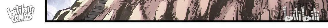The Best Immortal Hero Academy (Colored) Chapter 9 page 10 - 