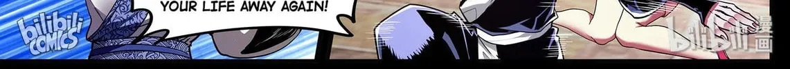 The Best Immortal Hero Academy (Colored) Chapter 92 page 26 - 