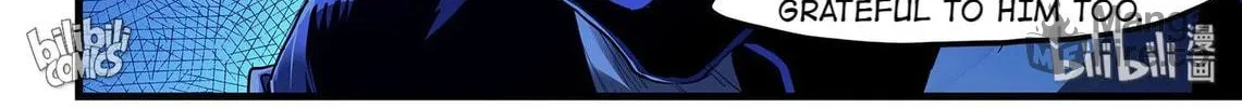 The Best Immortal Hero Academy (Colored) Chapter 93 page 12 - 