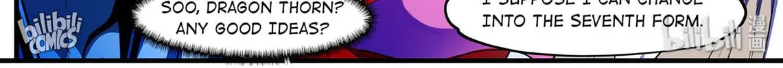 The Best Immortal Hero Academy (Colored) Chapter 93 page 26 - 