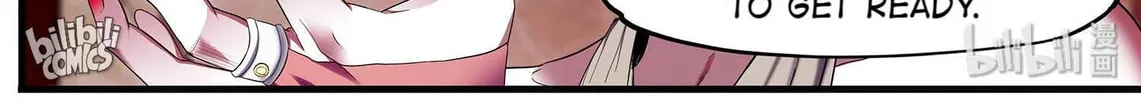 The Best Immortal Hero Academy (Colored) Chapter 93 page 28 - 