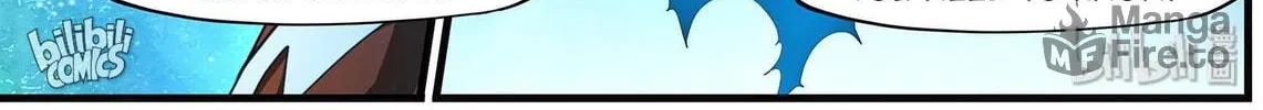The Best Immortal Hero Academy (Colored) Chapter 93 page 42 - 