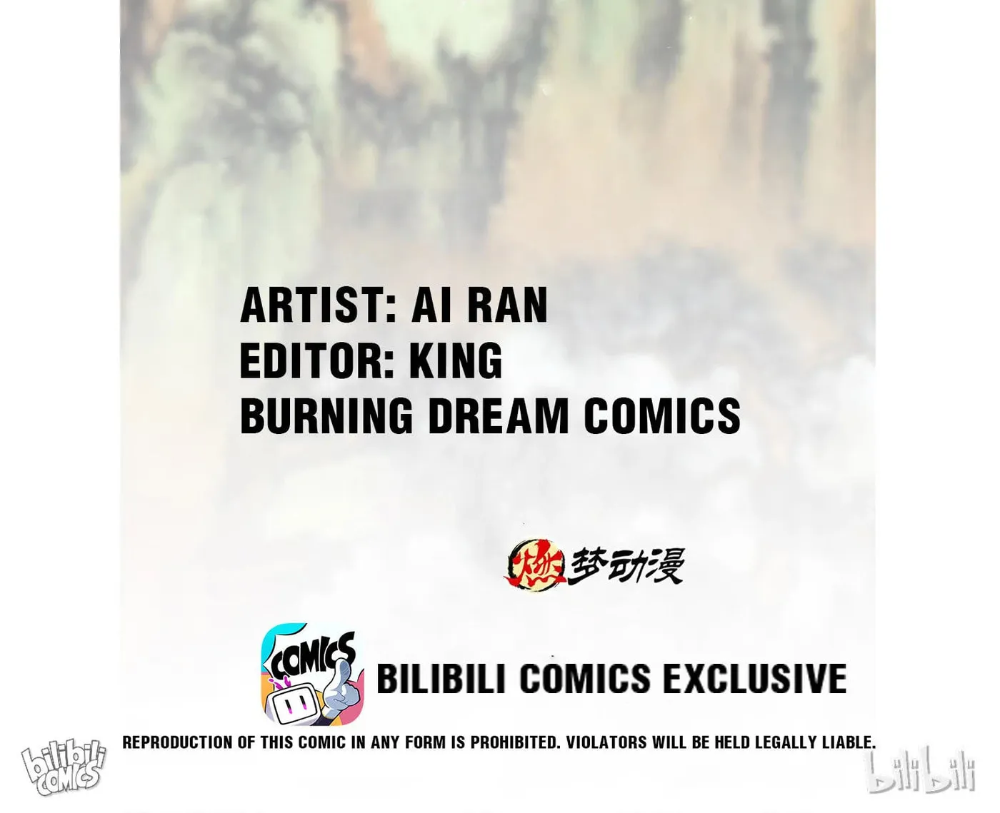 The Best Immortal Hero Academy (Colored) Chapter 96 page 2 - 