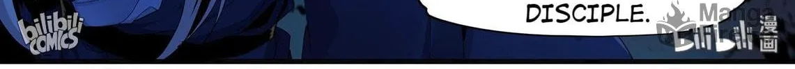 The Best Immortal Hero Academy (Colored) Chapter 97 page 36 - 