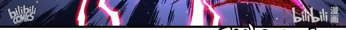 The Best Immortal Hero Academy (Colored) Chapter 97 page 8 - 