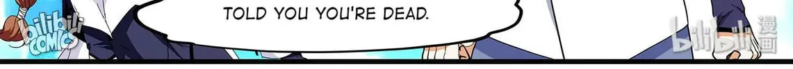The Best Immortal Hero Academy (Colored) Chapter 99 page 16 - 