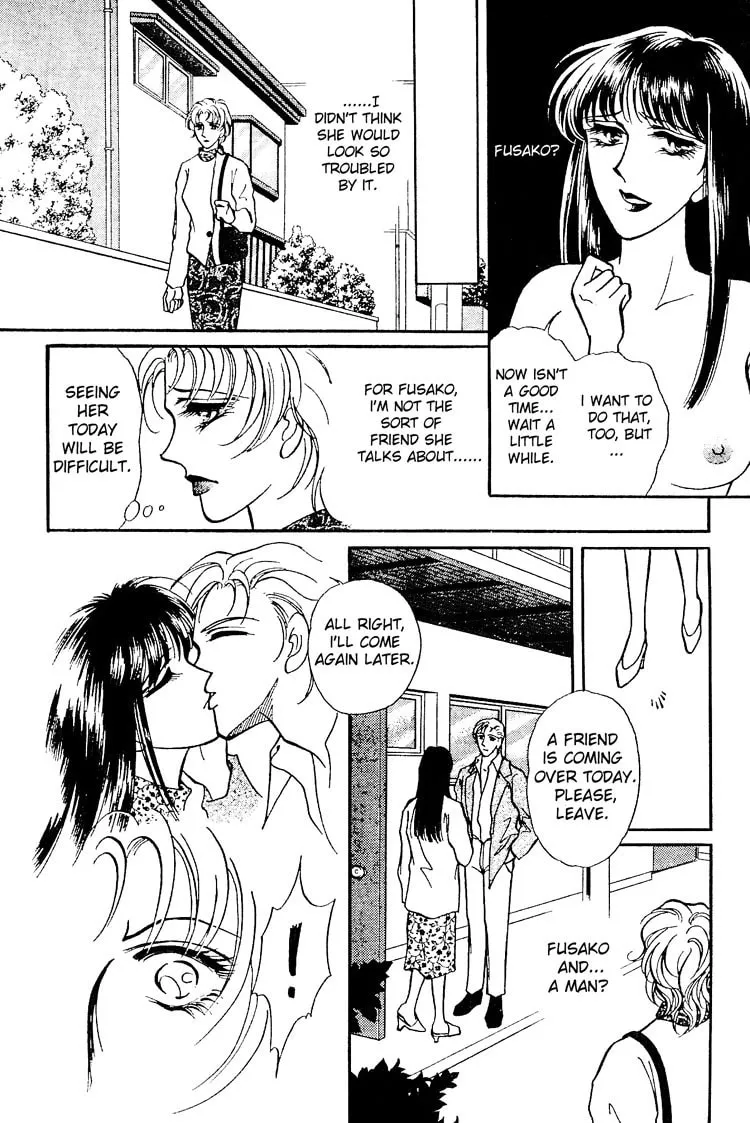 Read The Best Lover chapter 0 image 15 on Lezhin
