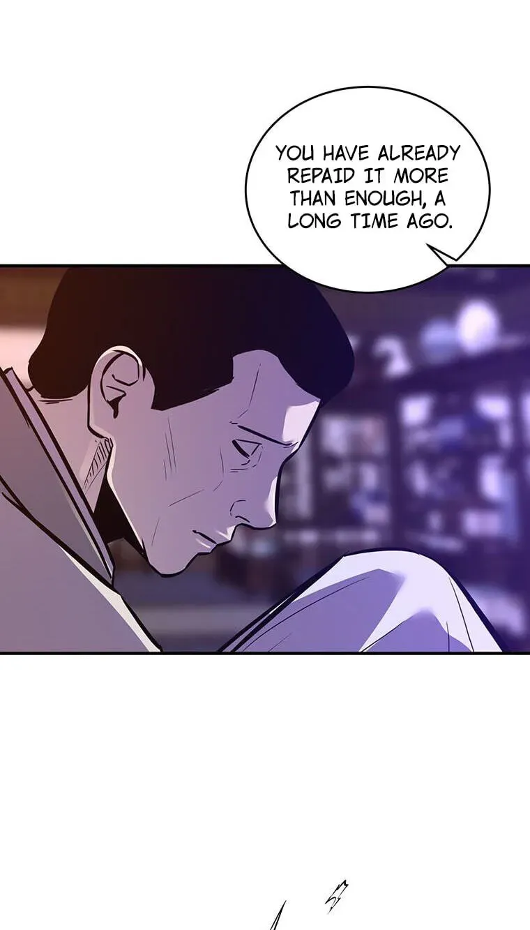 The Best Martial Arts Instructor In The World Chapter 101 page 72 - 
