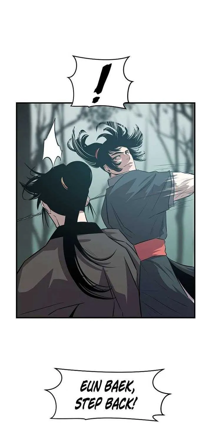 The Best Martial Arts Instructor In The World Chapter 22 page 55 - 